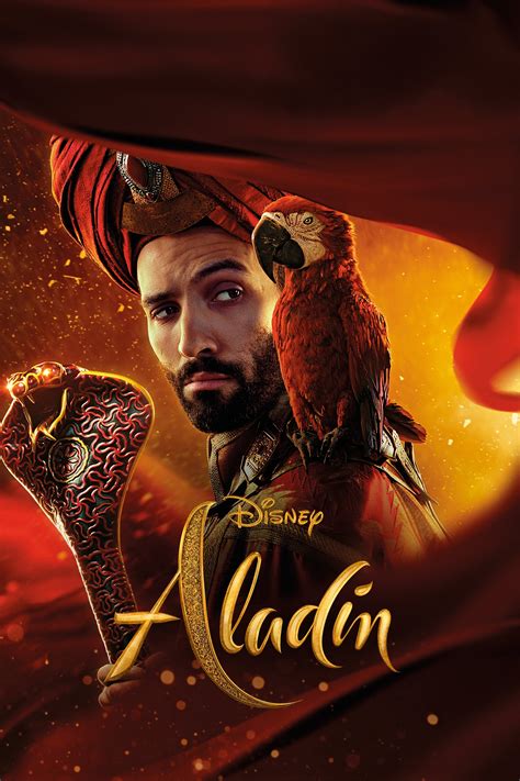 aladdin 2019 full movie free.